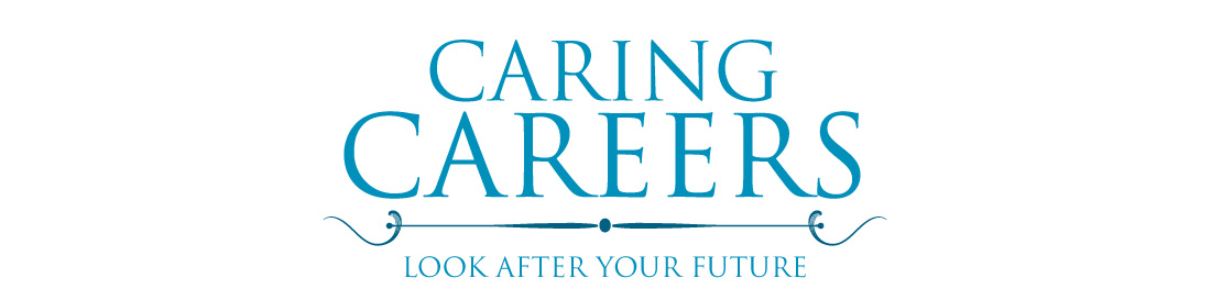 Caring Careers