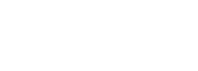 Lynn of Lorne Logo